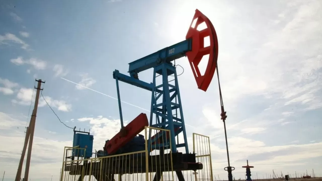 В связи с геополитическими условиями страны начали наращивать инвестиции в нефтегаз – МНЭ 