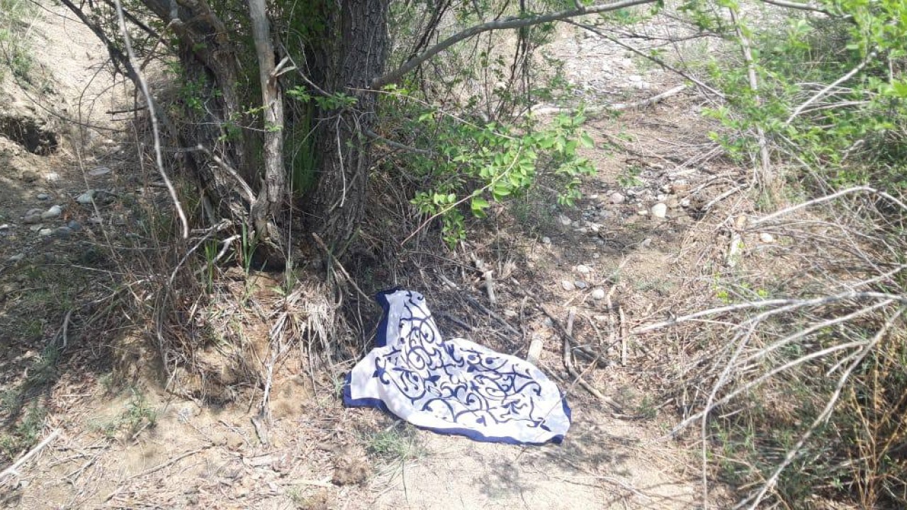 Орыс құлдық порно