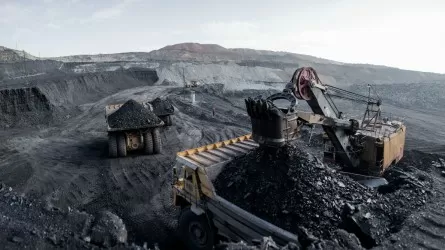 На 25% может подорожать уголь в Казахстане
