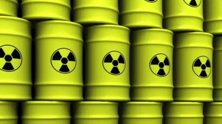 Скоро в мире уничтожат все химическое оружие