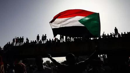 В Судане враждующие стороны удалось усадить за стол переговоров