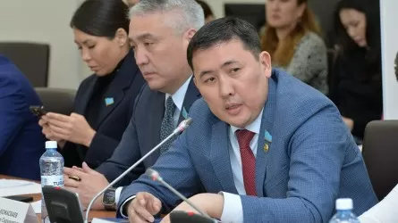 Казахстан стал пристанищем безответственных блогеров – мнение