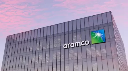 Почти на 20% упала прибыль Saudi Aramco в I квартале – отчет