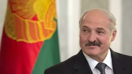 Лукашенко тяжело болен?