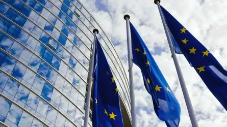 Страны ЦА просят ЕС помочь в торговле продукцией с добавленной стоимостью