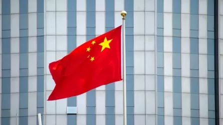 Саммит Китай – Центральная Азия откроет новую страницу сотрудничества – дипломат 