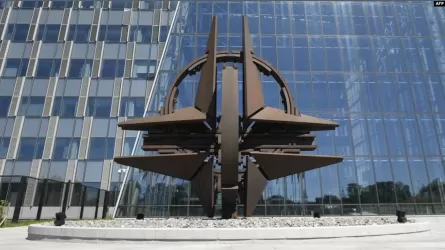 Геноцидом признала преступления России в Украине Парламентская ассамблея НАТО