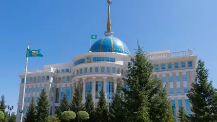 Мемлекет басшысы Ұлы Отан соғысының екі ардагеріне «Халық қаһарманы» атағын берді