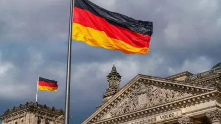 Германия билігі босқындарға миллиард еуро бөледі