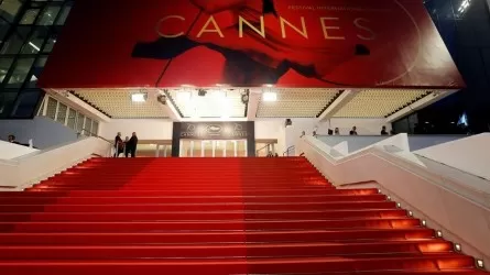 Каннский кинофестиваль – 2023: ожидаемые фильмы, которые стоит увидеть  
