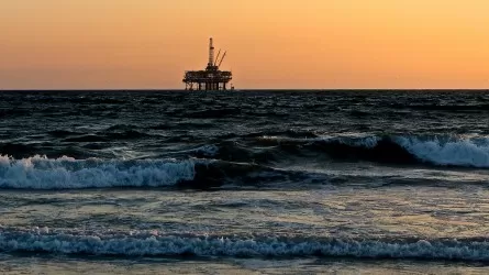 Вырастут ли цены на нефть после заседания ОПЕК+?