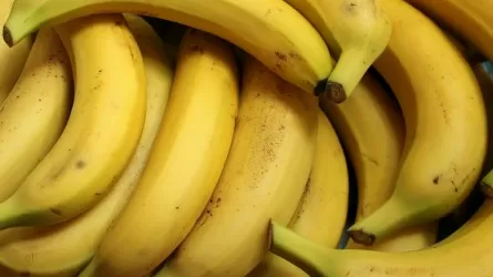 Станет ли банан социально значимым продуктом в РФ? 