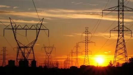 В Казахстане ожидается рост тарифов на электроэнергию