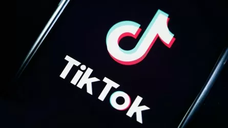 Шведская компания запретила своим сотрудникам пользоваться TikTok на рабочих устройствах