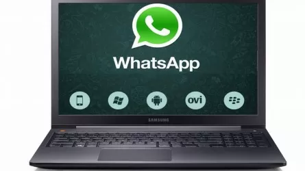 WhatsApp изменил условия прослушивания аудиосообщений