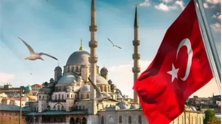 Близится кульминация политической борьбы в Турции: второй тур президентских выборов