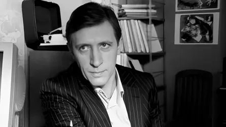 Ушел из жизни актер из "Каменской": скончался Николай Шатохин  