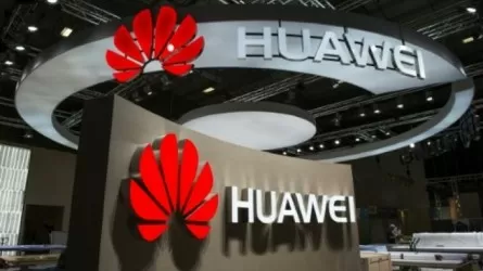 Huawei компаниясы «жасыл» энергетика саласына бетбұрыс жасады