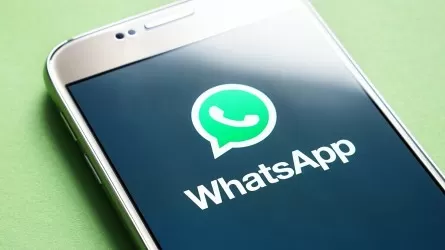 В WhatsApp изменили две функции