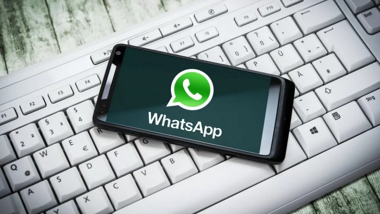 В WhatsApp могут появиться "каналы", как в Telegram