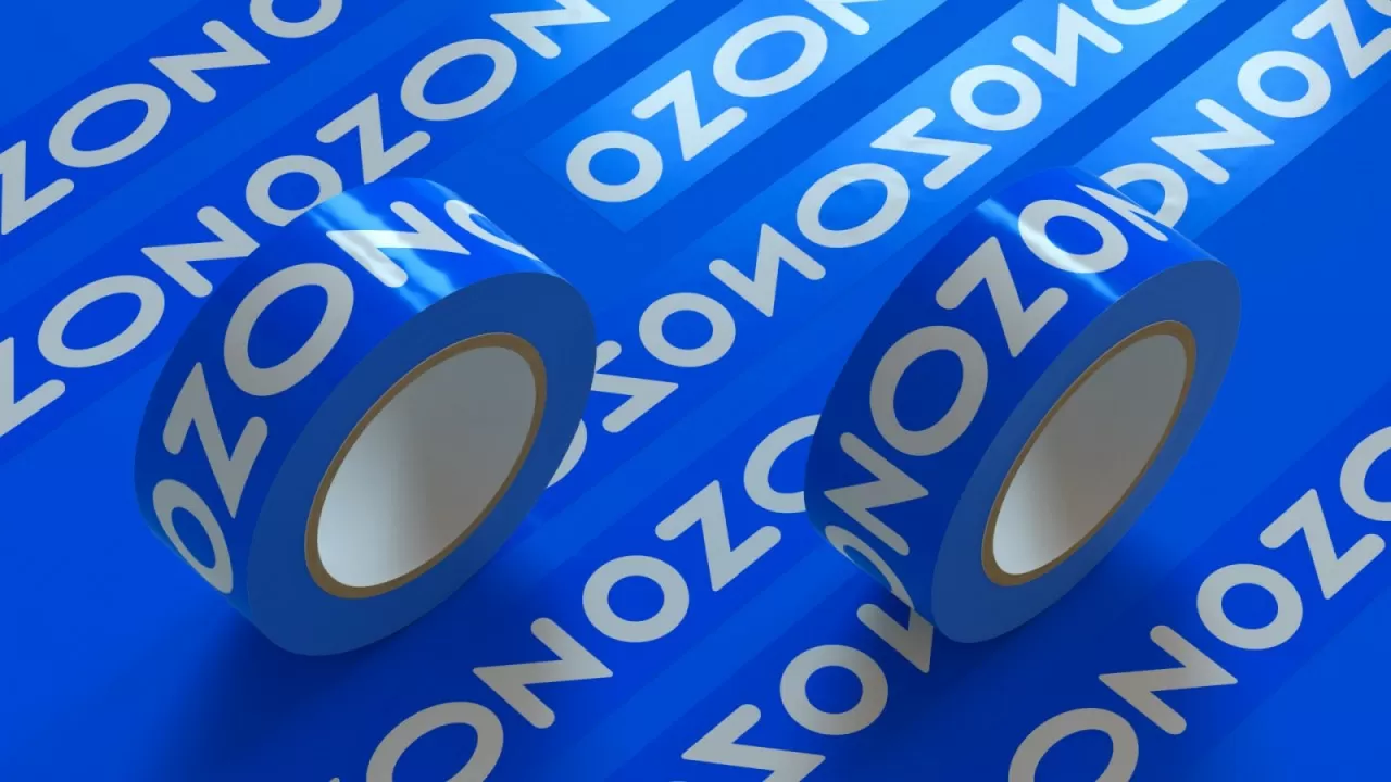 Ozon расширит сеть пунктов выдачи заказов в Казахстане в 10 раз и запустит рассрочку для местных покупателей