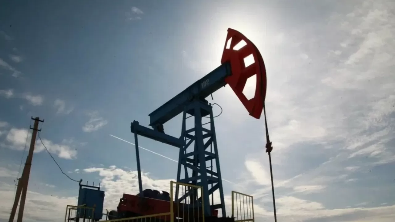 Саудовский леденец: получится ли у ОПЕК+ поднять цены на нефть?