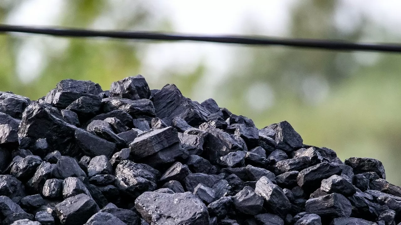 Казахстан намерен увеличить экспорт угля в Узбекистан  