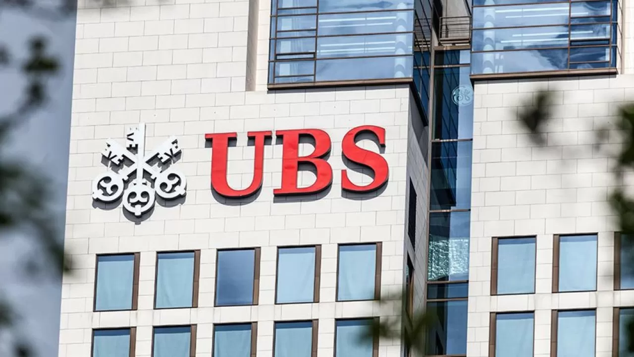 UBS намерен завершить покупку Credit Suisse 12 июня с последующим делистингом