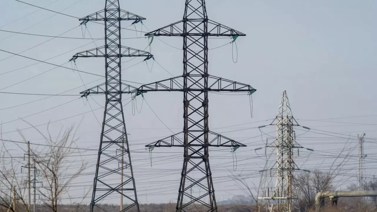 Энергетик высказался о вводе единого закупщика электроэнергии