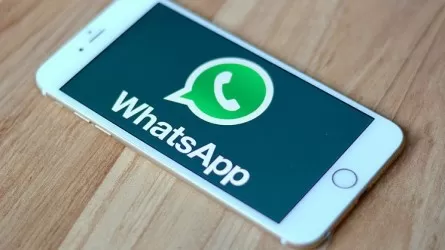 Если WhatsApp виснет и сам перегружается, о чем это может говорить?  