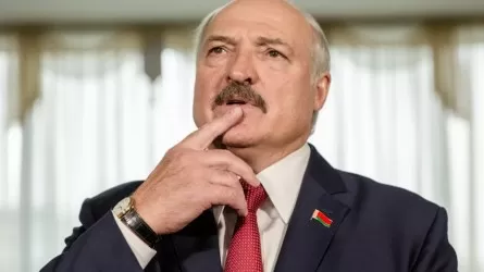 Лукашенко заявил, что экономические рынки СНГ необходимо активнее объединять