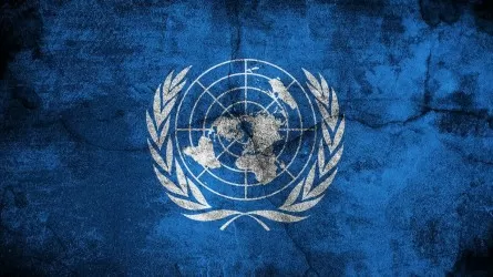 Токаев высказался о роли ООН в деле укрепления мира и обеспечения безопасности