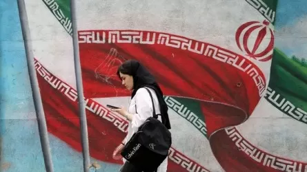 Иран халық санын көбейтуге қатысты «күресті» бастады