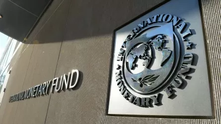 Токаев заявил, что сотрудничество Казахстана с МВФ складывается успешно