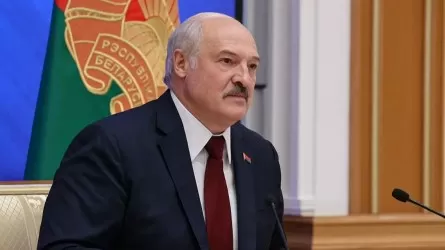 Мятеж в России: Лукашенко провел два совещания с силовиками и военными