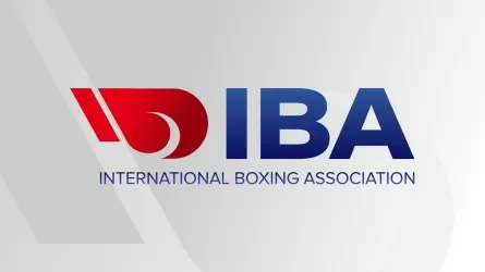 IBA Халықаралық Олимпиада комитетінен шығарылды