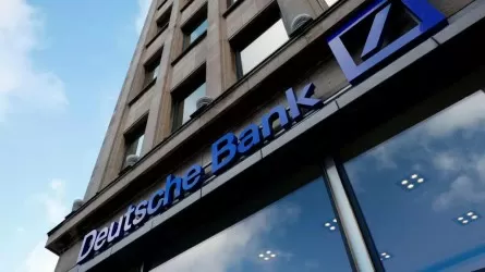 Часть российских акций инвесторов пропала – Deutsche Bank  