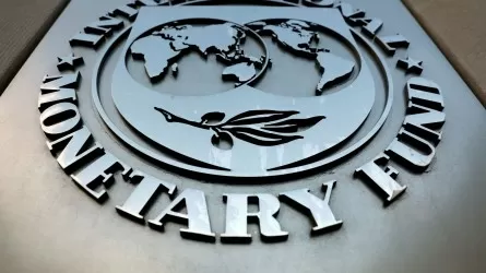 В Алматы открыли региональный центр МВФ