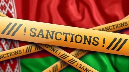 АҚШ Беларуське қарсы санкция режимін бір жылға ұзартты