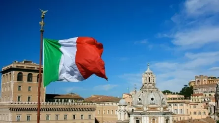 Каждая вторая семья в Италии из-за инфляции начала тратить накопления