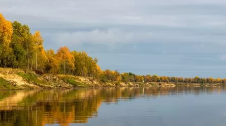В Павлодарской области может появиться собственное водохранилище