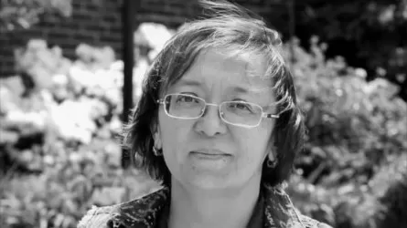В Грузии погибла журналистка из Казахстана
