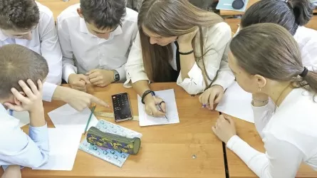 Домашние задания в школах России могут отменить?