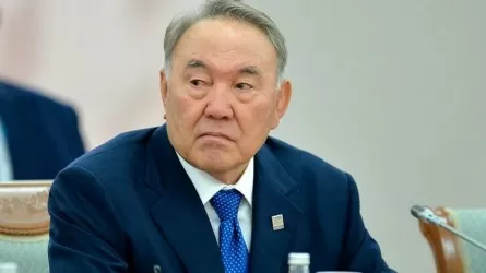 За полтора месяца в РК могут решить вопрос о существовании канцелярии Назарбаева