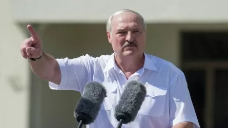 Лукашенко все-таки хочет расширения союзного государства?