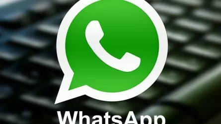 В WhatsApp можно будет временно закреплять сообщения в чатах