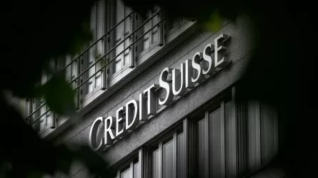 Нацбанк Швейцарии призвал изменить регулирование после краха Credit Suisse  