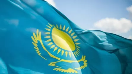 Казахстан опередил Турцию и Малайзию по целям устойчивого развития