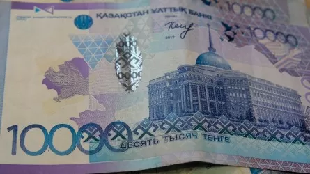 875 млн тенге выделил акимат Алматы Турксибском району 
