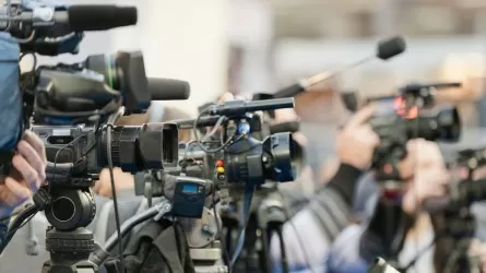СМИ формируют в стране устойчивый иммунитет к популизму и провокациям – Токаев